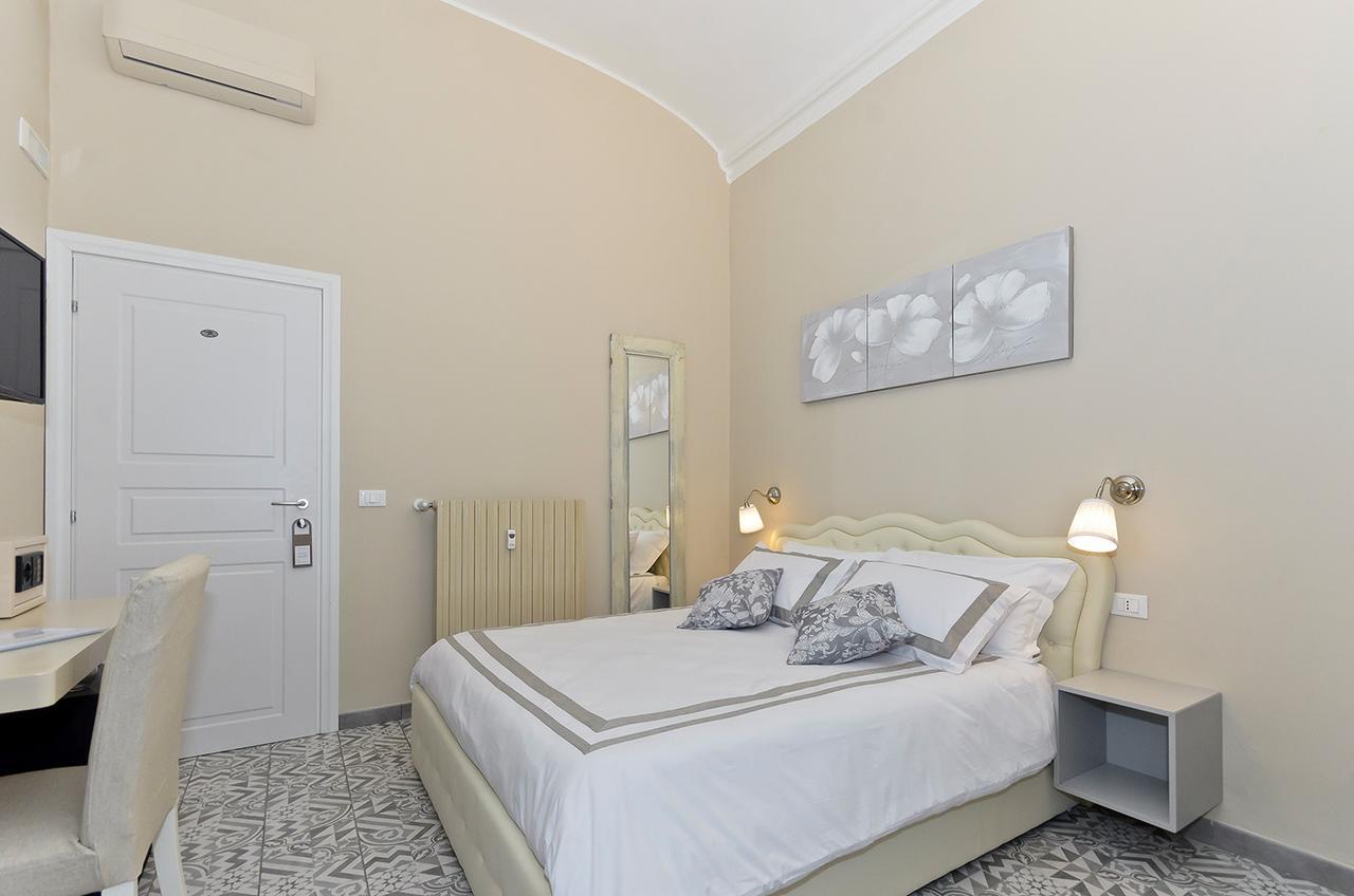Tohouse 2* Turin