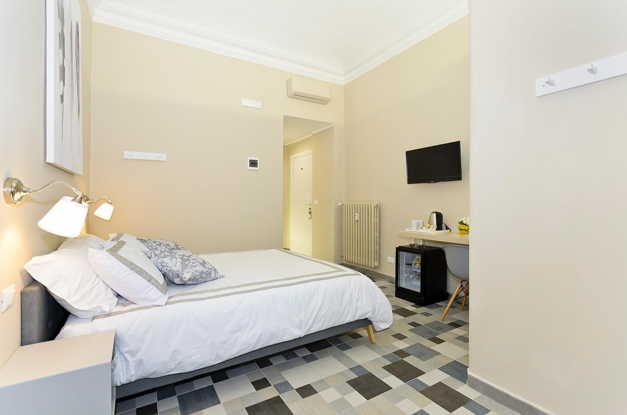Tohouse 2* Turin