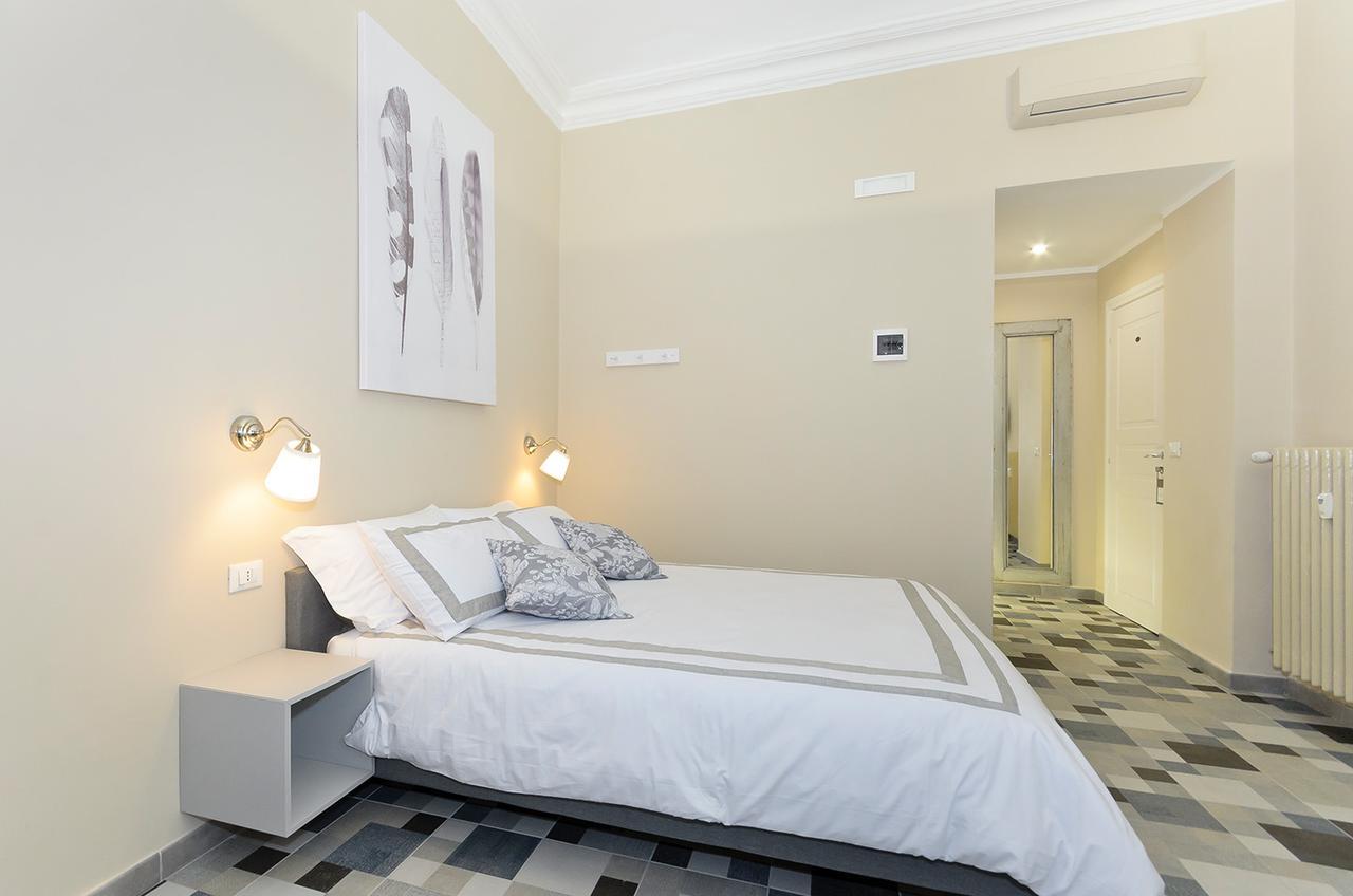 Tohouse 2* Turin