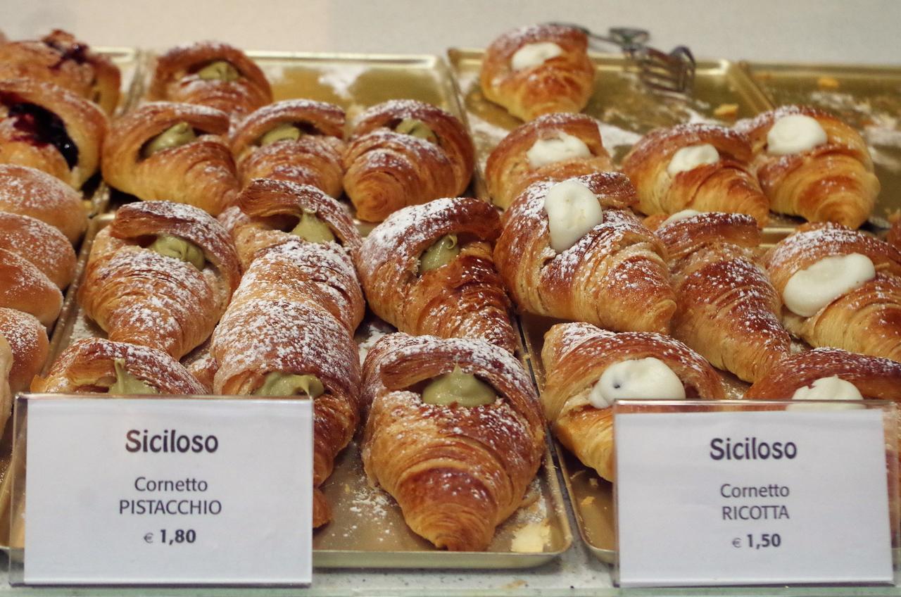 Tohouse Frühstückspension Turin